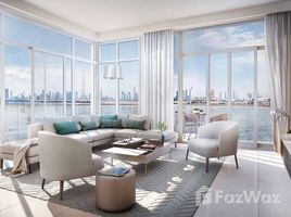 3 chambres Appartement a vendre à , Dubai The Cove