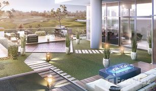 1 Bedroom Apartment for sale in Orchid, Dubai Orchid