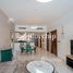 1 спален Квартира на продажу в Dezire Residences, Jumeirah Village Circle (JVC)