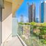 在Burj Royale出售的1 卧室 住宅, Burj Khalifa Area, Downtown Dubai