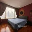 2 Bedroom Apartment for sale at Baan Siri 31, Khlong Toei Nuea