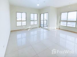 2 Bedroom Apartment for sale at Bawabat Al Sharq, Baniyas East, Baniyas