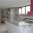 4 спален Квартира на продажу в CALLE 42 #29-98, Bucaramanga