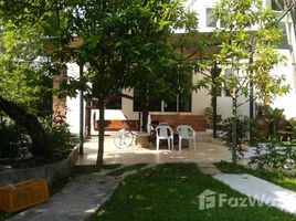 5 Bedrooms House for sale in Saphan Sung, Bangkok House and Garden