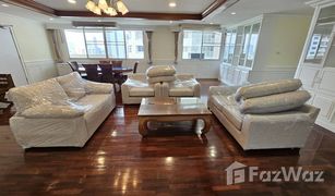 3 Schlafzimmern Wohnung zu verkaufen in Khlong Tan Nuea, Bangkok D.S. Tower 1 Sukhumvit 33