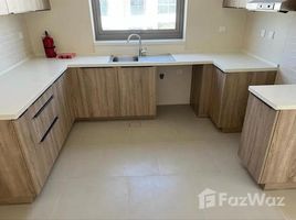 2 спален Вилла на продажу в Al Zahia 4, Al Zahia