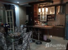 3 Bedroom House for sale at , Porac, Pampanga, Central Luzon