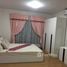 Studio Apartment for rent at Supalai City Resort Bearing Station Sukumvit 105, Bang Na, Bang Na