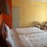 Studio Apartment for rent at Varaj Inn Hotel & Apartment, Pokhara, Kaski, Gandaki, Nepal