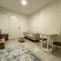 Studio Penthouse zu vermieten im Astellia Residences (Denai Alam), Petaling, Petaling