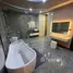 Maison 4 chambre à louer à An Hai Bac, Da Nang, An Hai Bac