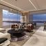 3 Schlafzimmer Appartement zu verkaufen im Six Senses Residences, The Crescent, Palm Jumeirah, Dubai