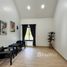 4 Bedroom House for rent in Mae Hia, Chiang Mai, Mae Hia