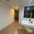 1 Bedroom Condo for rent at The Room Charoenkrung 30, Bang Rak, Bang Rak, Bangkok, Thailand