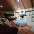 3 Bedroom House for sale in San Rafael Heredia, San Rafael, Heredia, Costa Rica