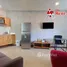 1 Bedroom Apartment for rent at SAN JOSE, San Jose, San Jose