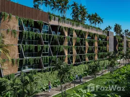 3 Bedroom Condo for sale at Rawayana North Condo, Rawai