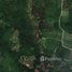 N/A Land for sale in Bo Phut, Koh Samui 115 Rai Exclusive Plot For A Large Project