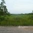  Land for sale in Cocle, El Retiro, Anton, Cocle