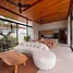 3 Bedroom House for rent at Botanica Four Seasons - Spring Zen, Thep Krasattri, Thalang, Phuket