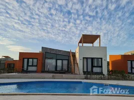 2 Habitación Villa en venta en Makadi Orascom Resort, Makadi