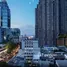 1 Bedroom Condo for sale at The Embassy Wireless, Lumphini