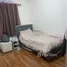 3 Schlafzimmer Reihenhaus zu vermieten im Pruksa Ville Kathu Patong, Kathu, Kathu, Phuket