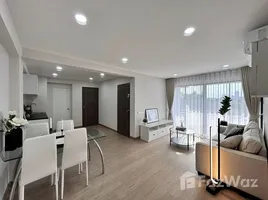 2 chambre Appartement à vendre à Eastwood Park., Suan Luang, Suan Luang