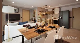 ยูนิตที่เหลืออยู่ในโครงการ เสปซ เชิงทะเล คอนโดมิเนียม