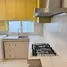 4 спален Дом в аренду в Villaggio 3 Srinakarin-Bang Na, Bang Kaeo, Bang Phli, Самутпракан, Таиланд