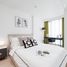 1 Bedroom Condo for sale at Craft Ploenchit, Lumphini, Pathum Wan