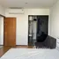 1 Bedroom Apartment for rent at Villa Sathorn, Khlong Ton Sai