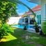 บ้านเดี่ยว 3 ห้องนอน ให้เช่า ในโครงการ วอเตอร์ไซด์ เรสซิเดนซ์ บาย เรดเมาน์เทน, ทับใต้, หัวหิน
