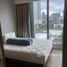 3 Bedroom Condo for rent at Siamese Thirty Nine, Khlong Tan Nuea, Watthana