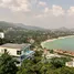 6 Schlafzimmer Villa zu vermieten in Bo Phut, Surat Thani, Bo Phut, Koh Samui, Surat Thani