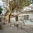 2 Bedroom House for rent in Hai Ya, Chiang Mai, Hai Ya, Mueang Chiang Mai, Chiang Mai, Thailand