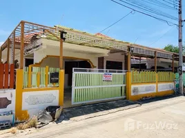 2 Bedroom Villa for rent in Hua Hin City, Hua Hin, Hua Hin City
