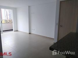 3 Schlafzimmer Appartement zu verkaufen im AVENUE 46D # 76 SOUTH 75, Medellin