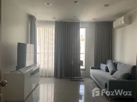 2 Schlafzimmer Appartement zu vermieten im Sathorn House, Si Lom, Bang Rak, Bangkok, Thailand