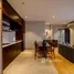 2 Habitación Villa en alquiler en My An, Da Nang, My An, Ngu Hanh Son, Da Nang, Vietnam
