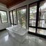 3 Bedroom Villa for sale at Nichada Thani, Bang Talat, Pak Kret, Nonthaburi, Thailand