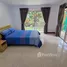 5 Bedroom Villa for sale in Wat Chalong, Chalong, Chalong