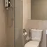 Studio Appartement zu vermieten im Ramada, Bandar Johor Bahru, Johor Bahru, Johor