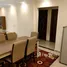 3 Bedroom Apartment for rent at Grand Gate, Zahraa El Maadi, Hay El Maadi