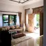 3 Kamar Vila for sale in Buleleng, Bali, Buleleng, Buleleng