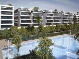 3 Bedroom Apartment for sale at Lake View, The 5th Settlement