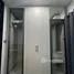 1 Bedroom Condo for rent at IVORY Ratchada-Ladprao, Chantharakasem
