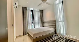 Available Units at Mont Residence @ Penang
