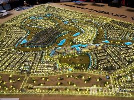  Land for sale at Mulberry, Park Heights, Dubai Hills Estate