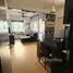 1 Schlafzimmer Wohnung zu vermieten im Avida Cityflex Tower 2, Makati City